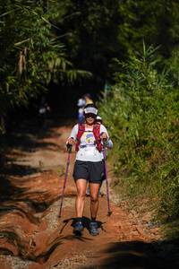 BIB: 
                            <button type="button" onclick="openModal(19232268)" class="btn btn-primary btn-sm float-right btn-popup" data-toggle="modal" data-target=".modal-high-quality">
                        <i class="fas fa-shopping-cart"></i> Add to Cart
                    </button>
                                            <button type="button" onclick="isThisMe(19232268, true)" class="btn btn-success btn-sm float-right btn-popup btn-isme hidden" data-toggle="tooltip" data-placement="bottom" title="นี่คือรูปของคุณใช่ไหม คลิกที่นี่เพื่อเอาเข้าอัลบั้ม">
                        <i class="fas fa-plus"></i> Add to album
                    </button>
                    <button type="button" onclick="isThisMe(19232268, false)" class="btn btn-warning btn-sm float-right btn-popup btn-isnotme hidden">
                        <i class="fas fa-ban"></i> Remove from album
                    </button>